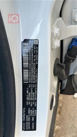 دودج هورنيت